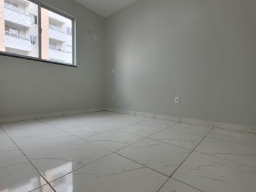 Apartamento - Aluguel - Rio Pequeno - Cambori - SC