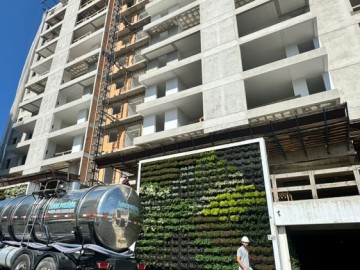 Apartamento - Venda - São Francisco de Assis - Camboriú - SC